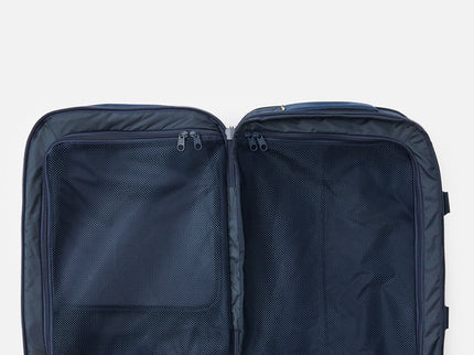 F-Light Transit 45L Sapphire - Navy