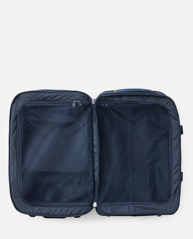 F-Light Transit 45L Sapphire - Navy