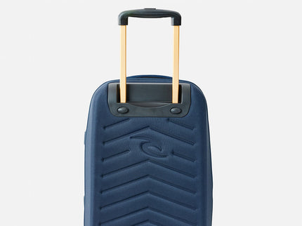 F-Light Transit 45L Sapphire - Navy