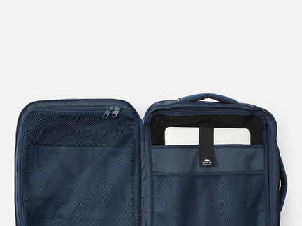 F-Light Cabin 30L Sapphire - Navy