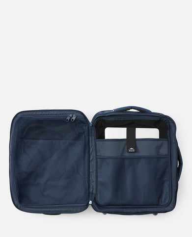 F-Light Cabin 30L Sapphire - Navy