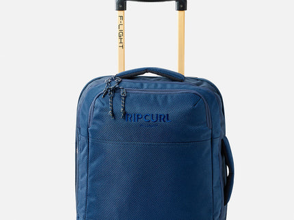 F-Light Cabin 30L Sapphire - Navy