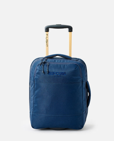 F-Light Cabin 30L Sapphire - Navy