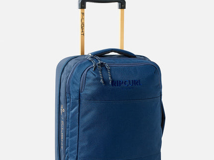 F-Light Cabin 30L Sapphire - Navy