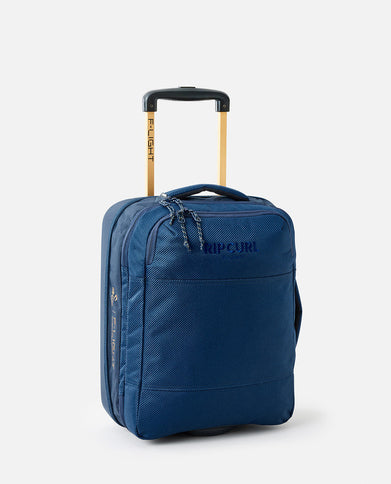 F-Light Cabin 30L Sapphire - Navy