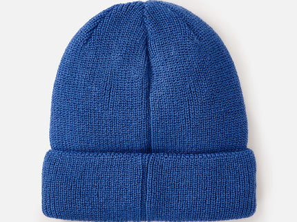 Impact Reg Beanie - Spray Blue