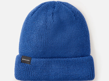 Impact Reg Beanie - Spray Blue