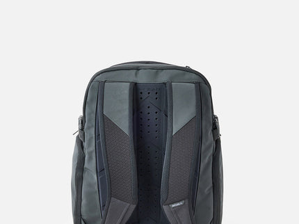 F-Light Posse 35L Icons - Midnight