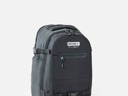 F-Light Posse 35L Icons - Midnight