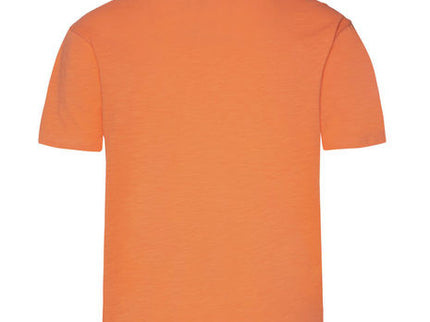 PRTBRADIE t-shirt - Cadmium Orange