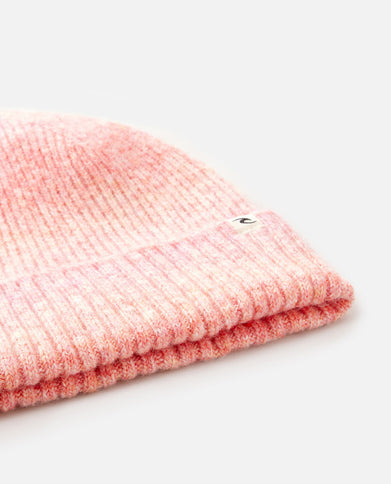 Soleil Reg Beanie - Multi