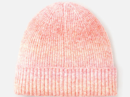 Soleil Reg Beanie - Multi