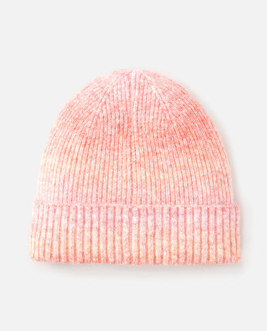 Soleil Reg Beanie - Multi