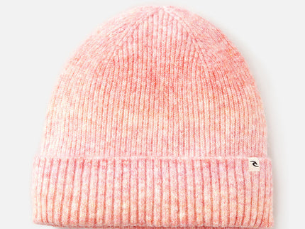 Soleil Reg Beanie - Multi