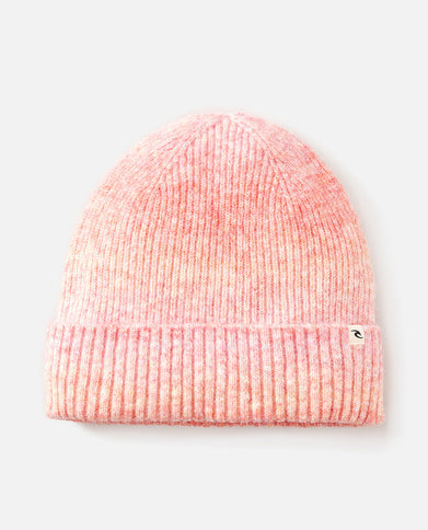 Soleil Reg Beanie - Multi