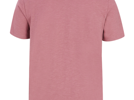 PRTCRUZ T-Shirt - Deco Pink