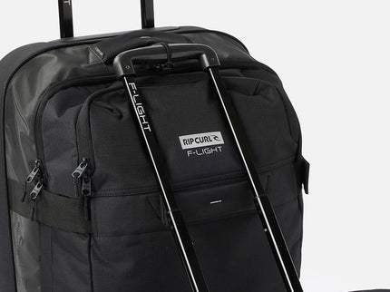 F-Light Global 100L Icons - Midnight