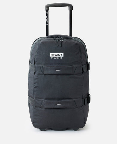 F-Light Transit 45L Icons - Midnight