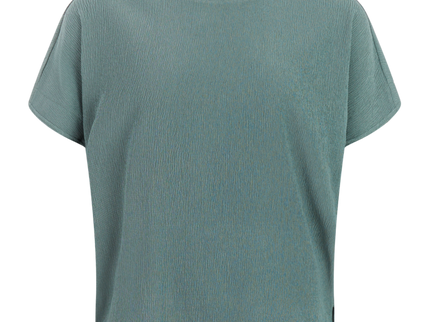 PRTLouas t-shirt - Laurelgreen