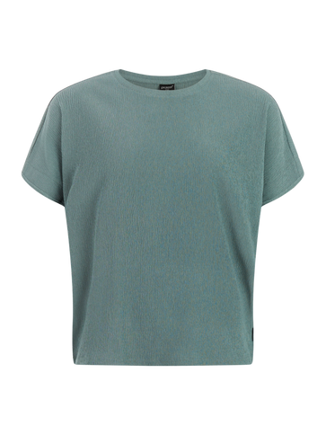 PRTLouas t-shirt - Laurelgreen