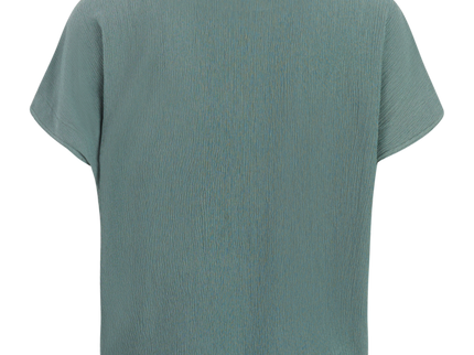 PRTLouas t-shirt - Laurelgreen