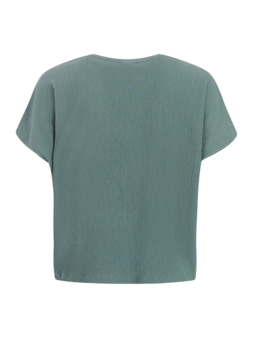 PRTLouas t-shirt - Laurelgreen