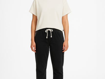 PRTLouas t-shirt - Kitoffwhite