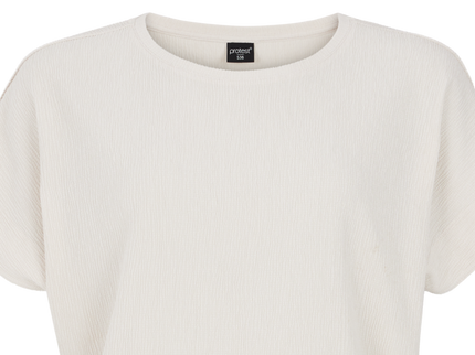 PRTLouas t-shirt - Kitoffwhite