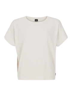 PRTLouas t-shirt - Kitoffwhite