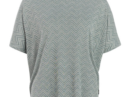 PRTJabas t-shirt - Laurelgreen