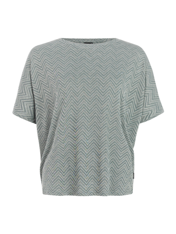 PRTJabas t-shirt - Laurelgreen