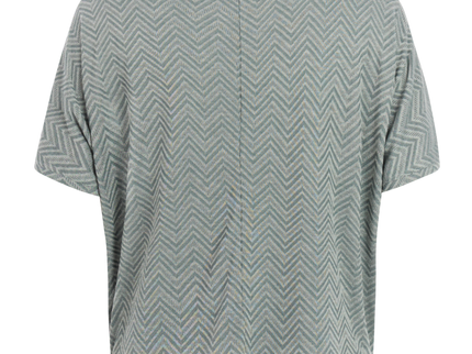 PRTJabas t-shirt - Laurelgreen