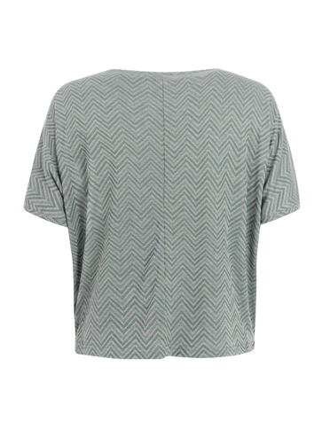 PRTJabas t-shirt - Laurelgreen