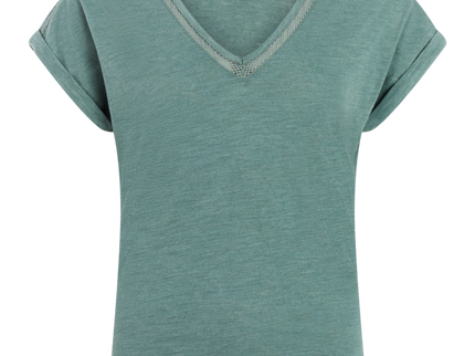 PRTBrady shorts - True Black