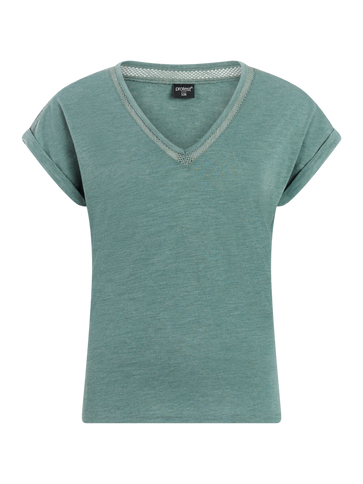 PRTBrady shorts - True Black