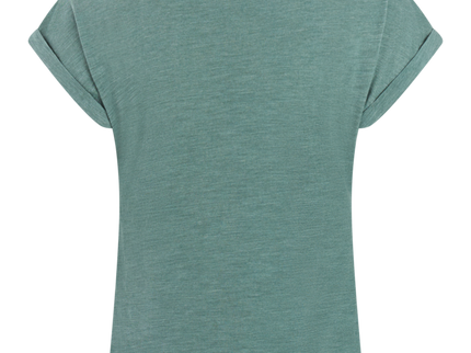 PRTBrady shorts - True Black