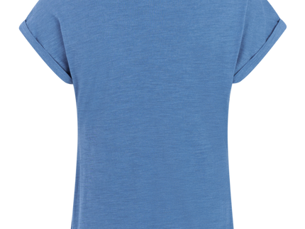 PRTMondaysi t-shirt - Gladio Blue