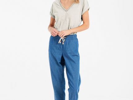 PRTMondaysi t-shirt - Kitoffwhite