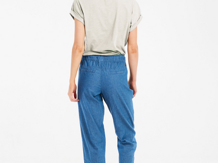 PRTMondaysi t-shirt - Kitoffwhite