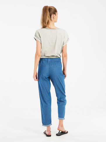 PRTMondaysi t-shirt - Kitoffwhite