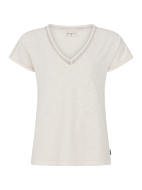 PRTMondaysi t-shirt - Kitoffwhite