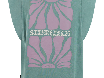 PRTCandi t-shirt - Laurelgreen