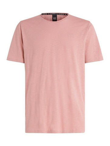 NXGELMORE t-shirt - Mauvepink