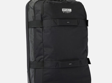 F-Light Global 100L Icons - Midnight