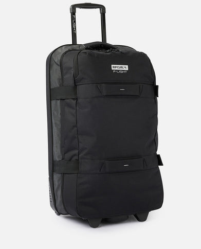 F-Light Global 100L Icons - Midnight