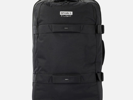 F-Light Global 100L Icons - Midnight