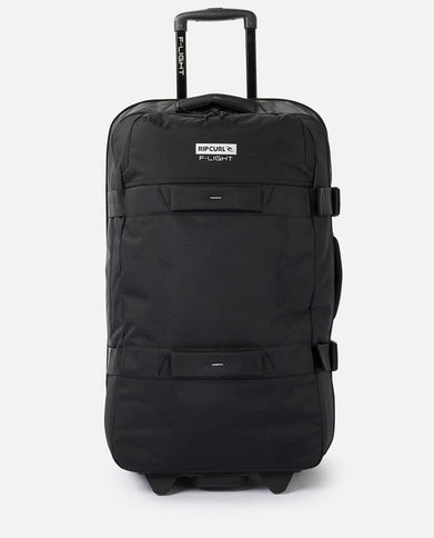 F-Light Global 100L Icons - Midnight