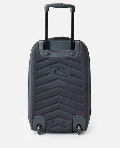 F-Light Transit 45L Icons - Midnight