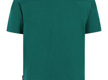 PRTAfia t-shirt - Dark Teal