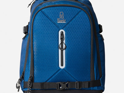 F-Light Posse 35L Search REF - Light Navy